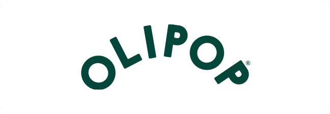 Olipop