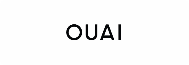 Ouai