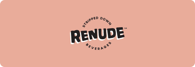 Renude